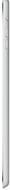 Apple iPad mini 2 32GB WiFi + Cellular