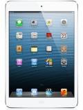 Apple iPad mini 2 32GB WiFi + Cellular