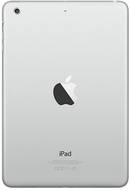 Apple iPad mini 2 32GB WiFi