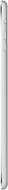 Apple iPad mini 2 32GB WiFi