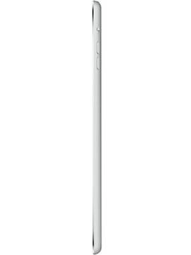 Apple iPad mini 2 64GB WiFi