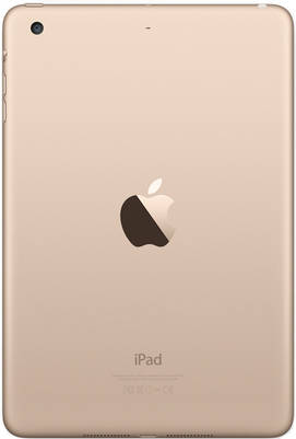 Apple iPad Mini 3 WiFi 16GB