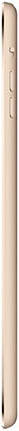 Apple iPad Mini 3 WiFi 16GB