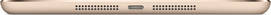 Apple iPad Mini 3 WiFi 16GB