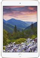 Apple iPad Mini 3 WiFi 64GB