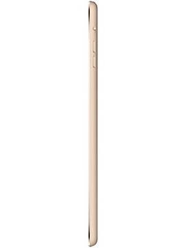 Apple iPad Mini 3 WiFi 64GB