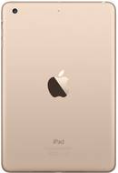 Apple iPad Mini 3 WiFi Cellular 128GB