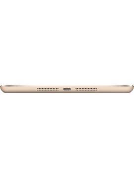 Apple iPad Mini 3 WiFi Cellular 128GB