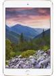 Apple iPad Mini 3 WiFi Cellular 128GB