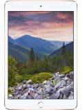 Apple iPad Mini 3 WiFi Cellular 16GB