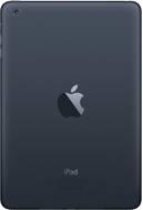 Apple iPad mini 32GB CDMA