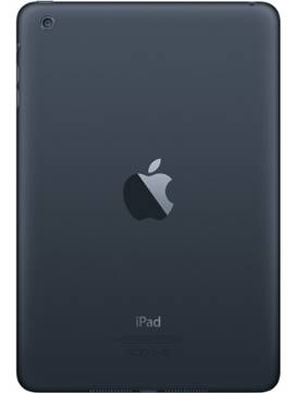 Apple iPad mini 32GB CDMA
