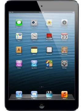 Apple iPad mini 32GB WiFi + Cellular