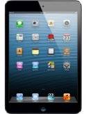 Apple iPad mini 32GB WiFi + Cellular