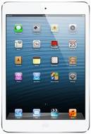 Apple iPad mini 32GB WiFi
