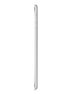 Apple iPad mini 32GB WiFi