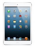 Apple iPad mini 32GB WiFi price in India