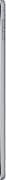 Apple iPad Mini 4 WiFi 128GB