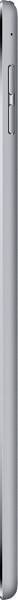 Apple iPad Mini 4 WiFi 32GB