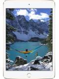 Apple iPad Mini 4 WiFi Cellular 16GB