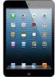 Apple iPad mini 64GB WiFi + Cellular