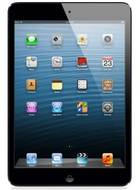 Apple iPad mini 64GB WiFi