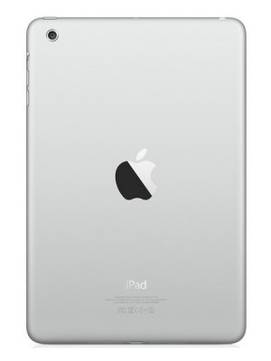 Apple iPad mini 64GB WiFi