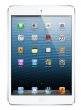 Apple iPad mini 64GB WiFi