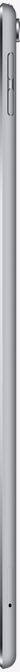 Apple iPad Pro 10.5 2017 WiFi 256GB