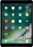 Apple iPad Pro 10.5 2017 WiFi 256GB