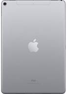 Apple iPad Pro 10.5 2017 WiFi 256GB