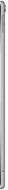 Apple iPad Pro 10.5 2017 WiFi 256GB