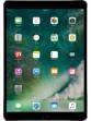 Apple iPad Pro 10.5 2017 WiFi 256GB