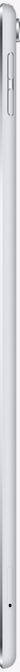 Apple iPad Pro 10.5 2017 WiFi 512GB