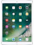 Apple iPad Pro 10.5 2017 WiFi 512GB