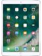 Apple iPad Pro 10.5 2017 WiFi 512GB