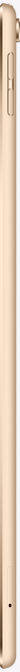 Apple iPad Pro 10.5 2017 WiFi 64GB