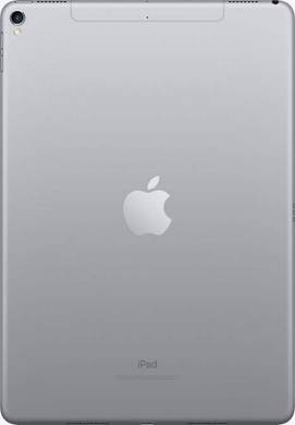 Apple iPad Pro 10.5 2017 WiFi Cellular 256GB