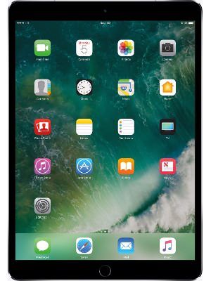 Apple iPad Pro 10.5 2017 WiFi Cellular 256GB Price