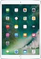 Apple iPad Pro 10.5 2017 WiFi Cellular 512GB