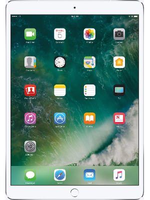 Apple iPad Pro 10.5 2017 WiFi Cellular 512GB Price