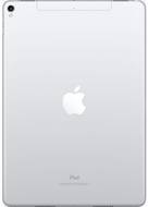 Apple iPad Pro 10.5 2017 WiFi Cellular 512GB