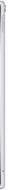 Apple iPad Pro 10.5 2017 WiFi Cellular 512GB