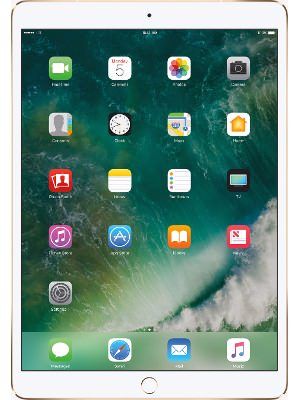 Apple iPad Pro 10.5 2017 WiFi Cellular 64GB Price