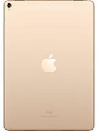 Apple iPad Pro 10.5 2017 WiFi Cellular 64GB