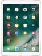 Apple iPad Pro 10.5 2017 WiFi Cellular 64GB