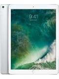 Apple iPad Pro 12.9 WiFi 256GB Price