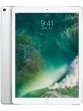 Apple iPad Pro 12.9 WiFi 256GB