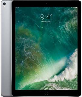 Apple iPad Pro 12.9 WiFi 512GB