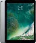 Apple iPad Pro 12.9 WiFi 512GB
